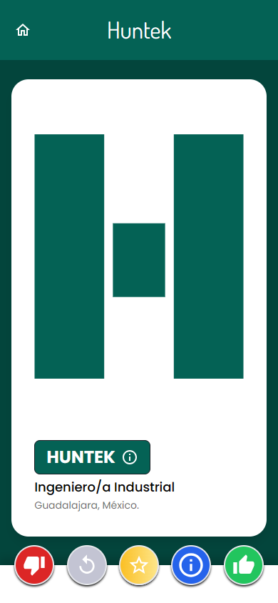 empresa